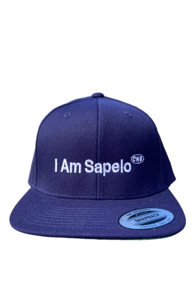 SOLO Caps