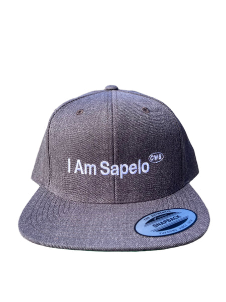 SOLO Caps