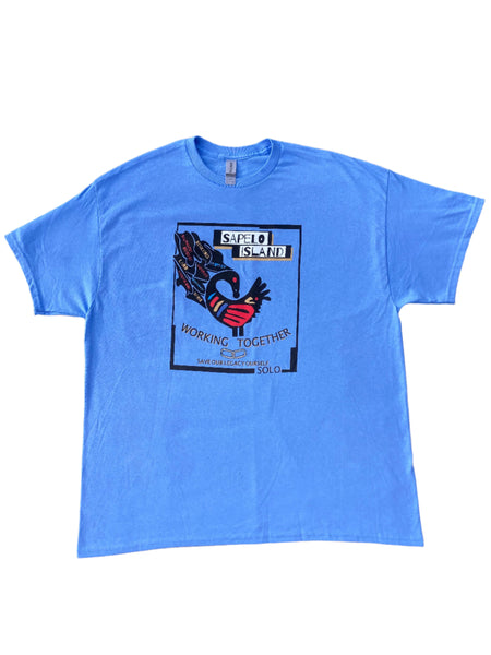 SOLO T-Shirts
