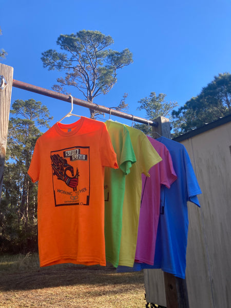 SOLO T-Shirts
