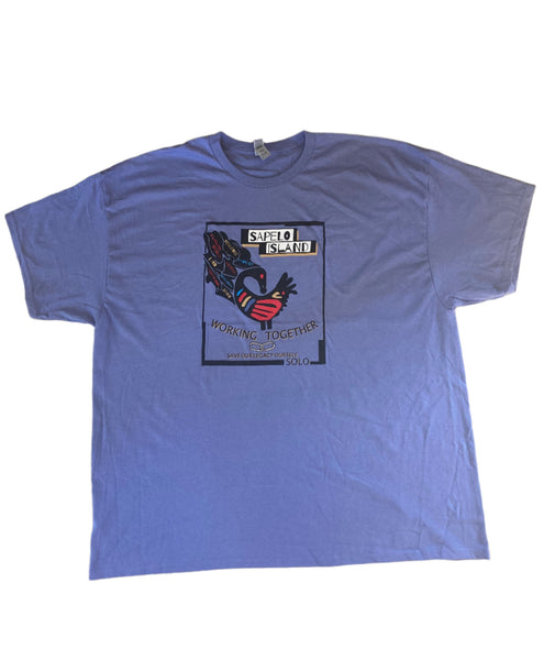 SOLO T-Shirts
